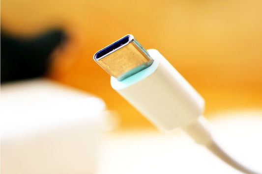Apples Wechsel zu USB-C: Finden Sie das richtige iPhone USB C Ladegerät