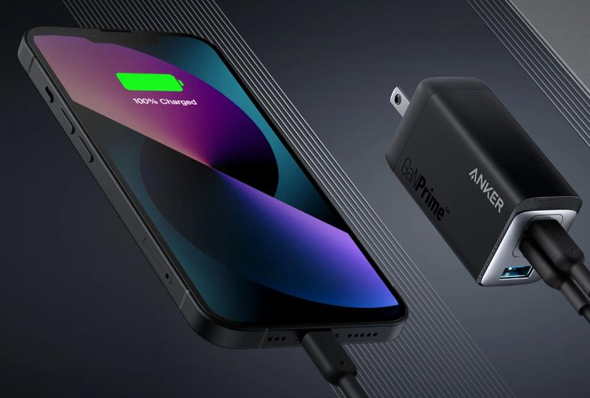 Der ultimative Leitfaden: Wann iPhone laden sollten für eine maximale Batterielebensdauer