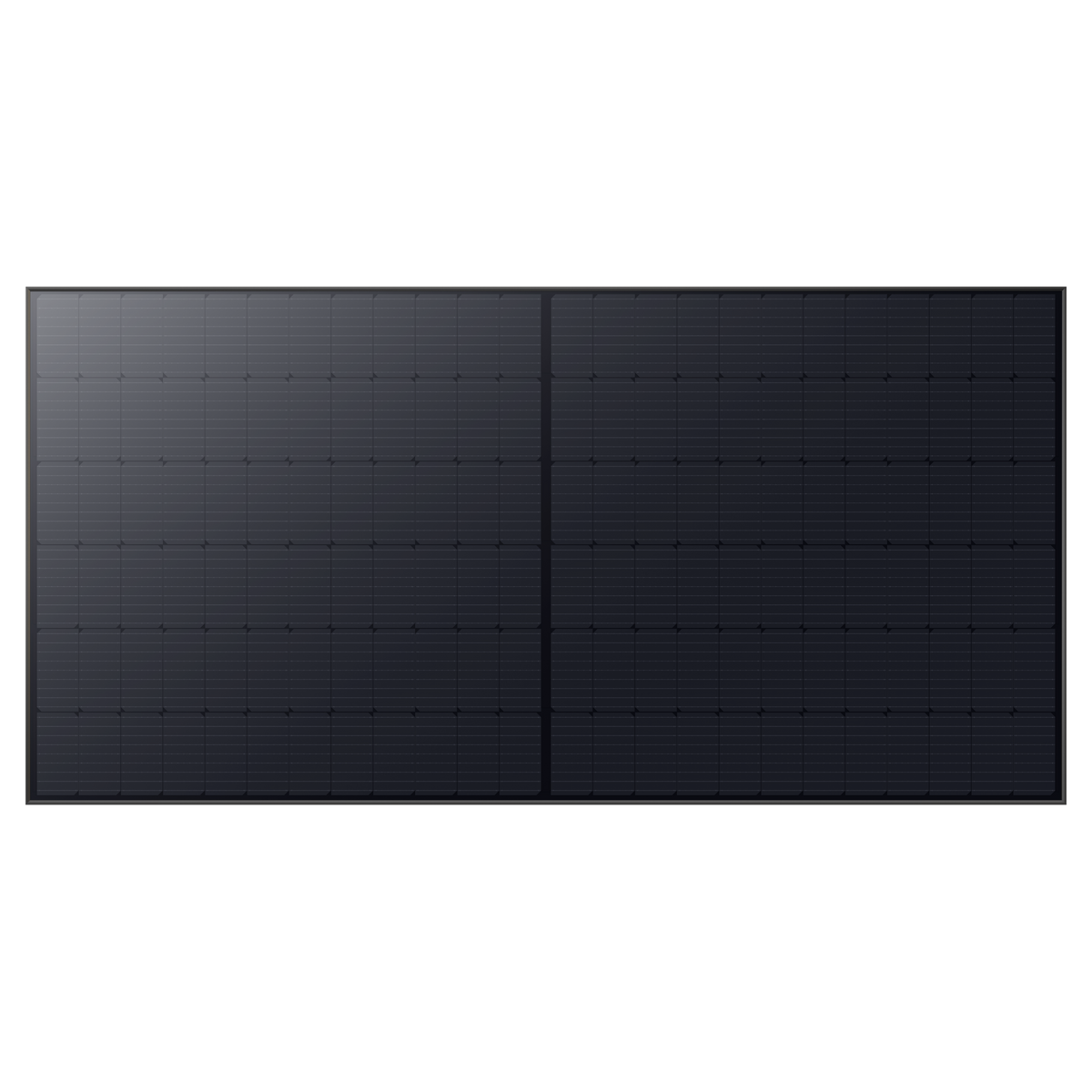 Anker SOLIX RS50B Solarpanel (&lt;b&gt;540W&lt;/b&gt;)