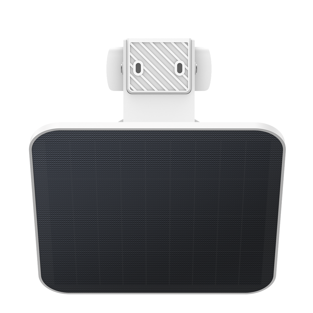 eufyCam S4 4‑Kamera‑Set, 1TB Festplatte