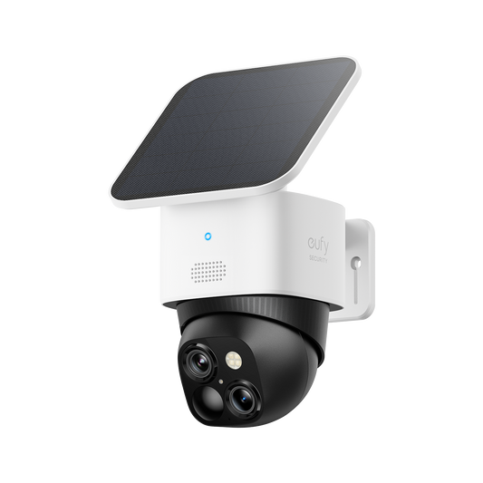 SoloCam S340