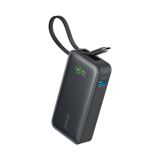 Anker Nano Powerbank
