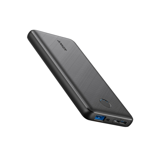 Anker <b>313</b> Powerbank (PowerCore 10K)