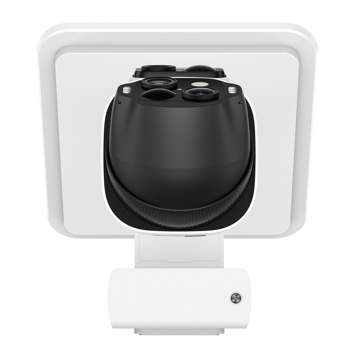 eufyCam S4 - 2 Kamera Set