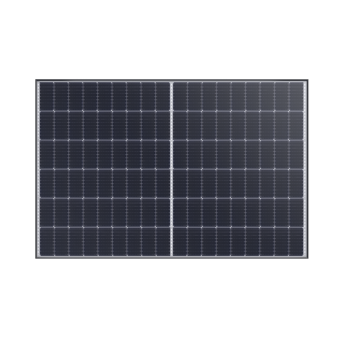 Anker SOLIX RS40 Solarpanel (415W)