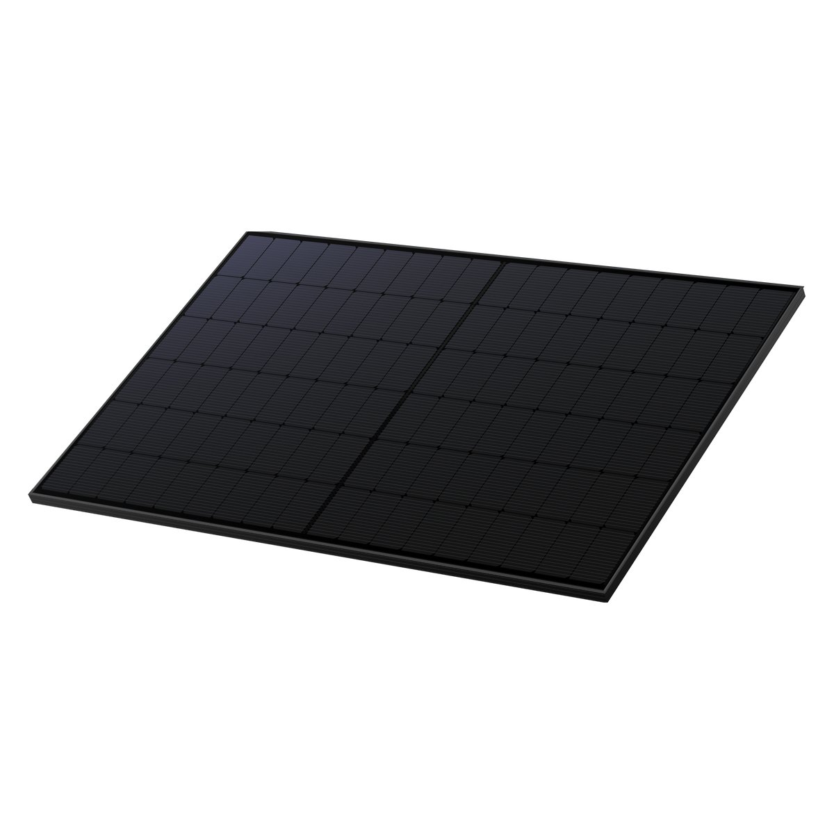 Anker SOLIX RS50S Solarpanel (&lt;b&gt;500W&lt;/b&gt;)