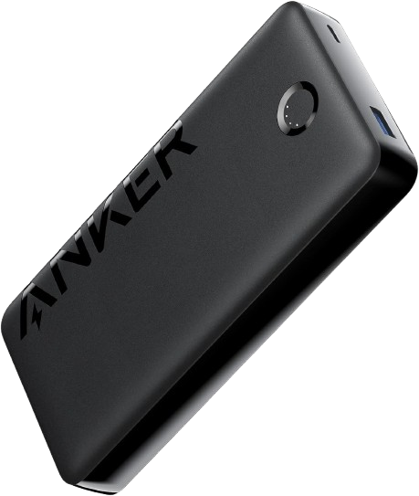 Anker <b>325</b> Powerbank (PowerCore 20K II)