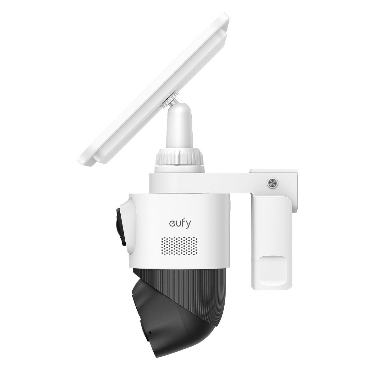eufyCam S4 - 2 Kamera Set