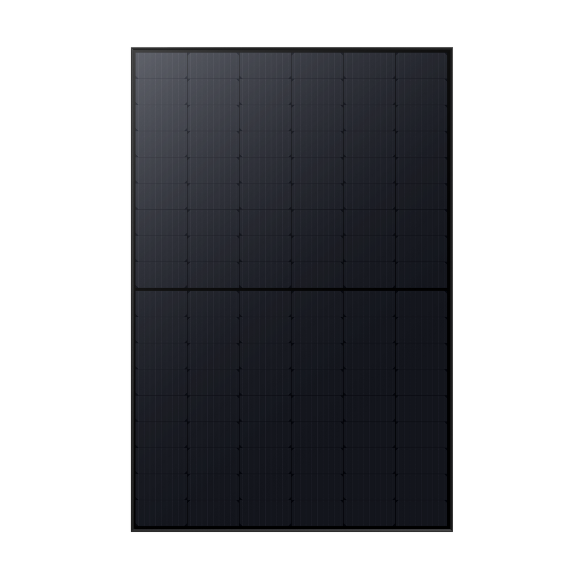 Anker SOLIX RS40B Solarpanel (410W)