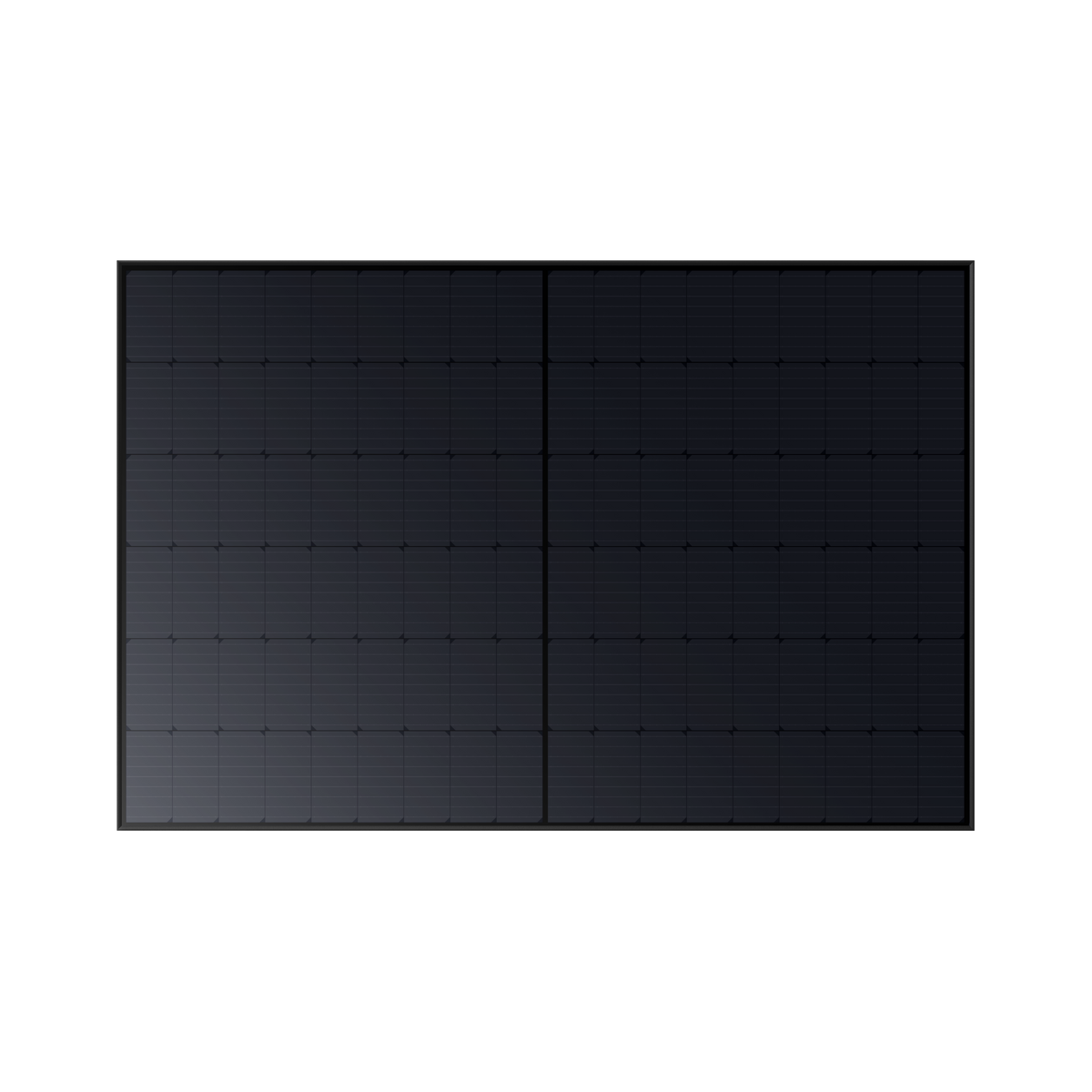 Anker SOLIX RS40B Solarpanel (&lt;b&gt;410W&lt;/b&gt;, 2er-Pack)