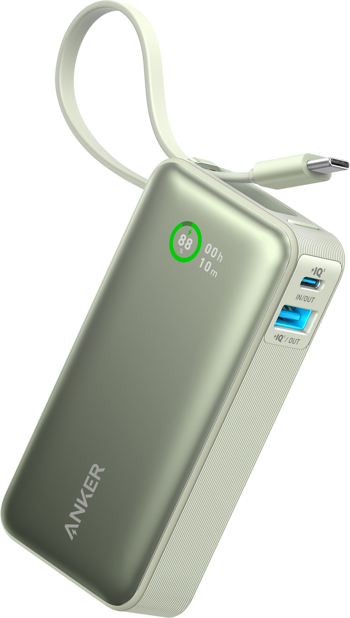 Anker Nano Powerbank