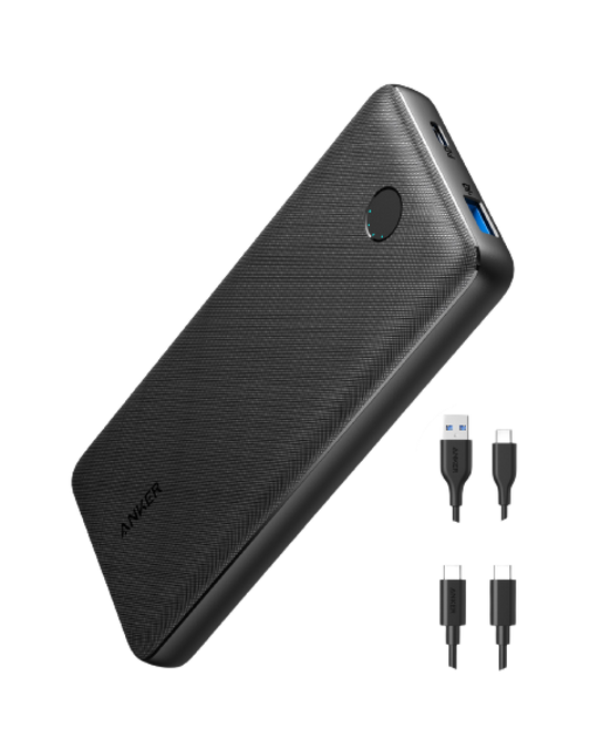 Anker <b>525</b> Powerbank (PowerCore 20K)