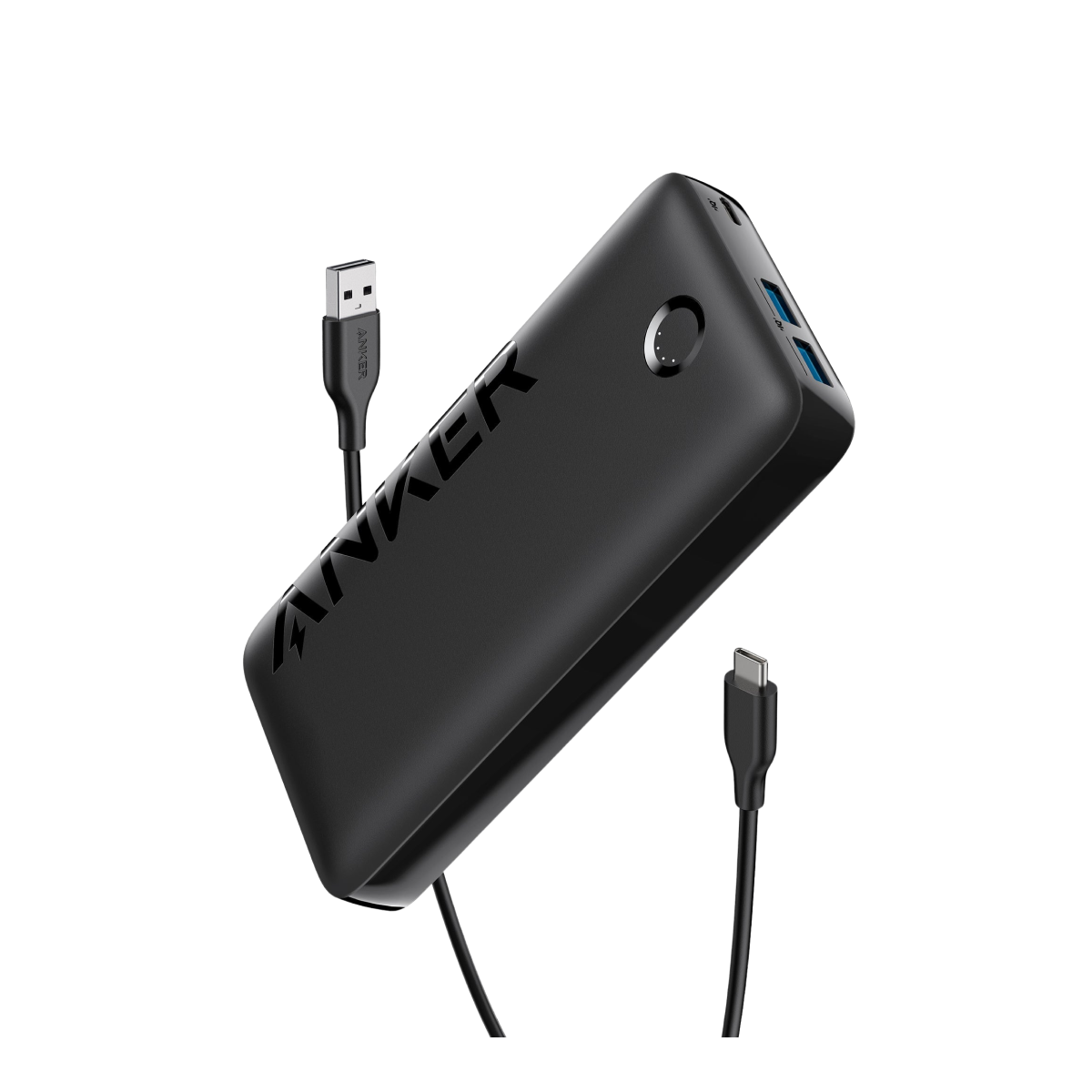 Anker &lt;b&gt;335&lt;/b&gt; Powerbank (PowerCore 20K)