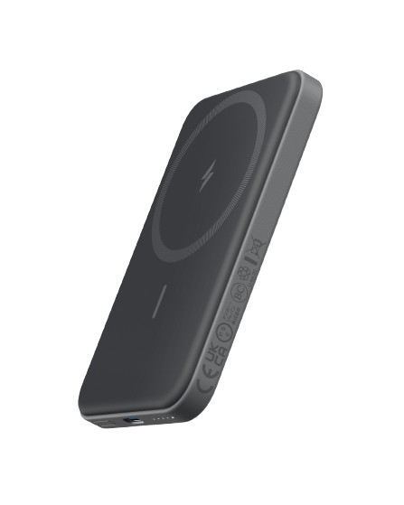 Anker <b>621</b> Magnetische Powerbank (MagGo)
