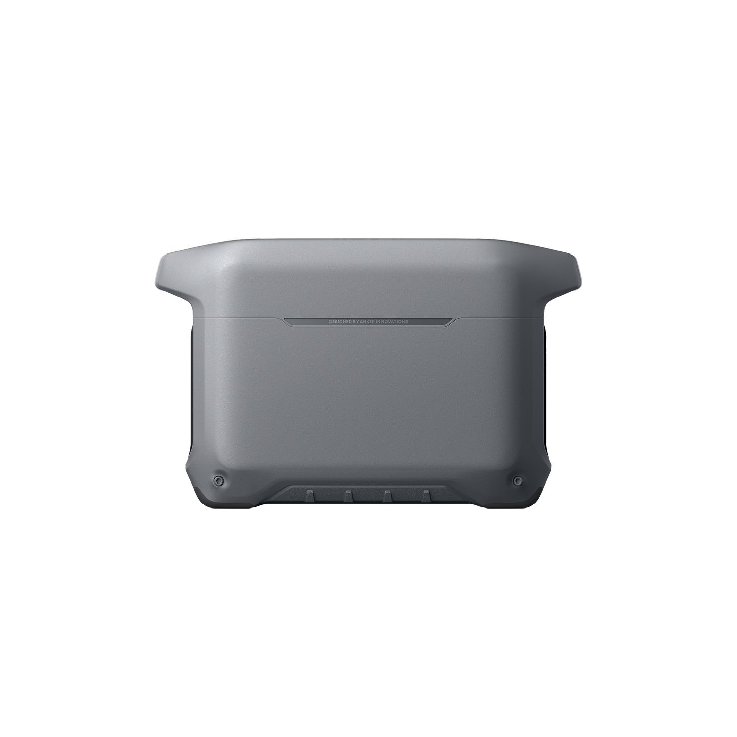 Anker SOLIX C1000 Gen 2 Tragbare Powerstation