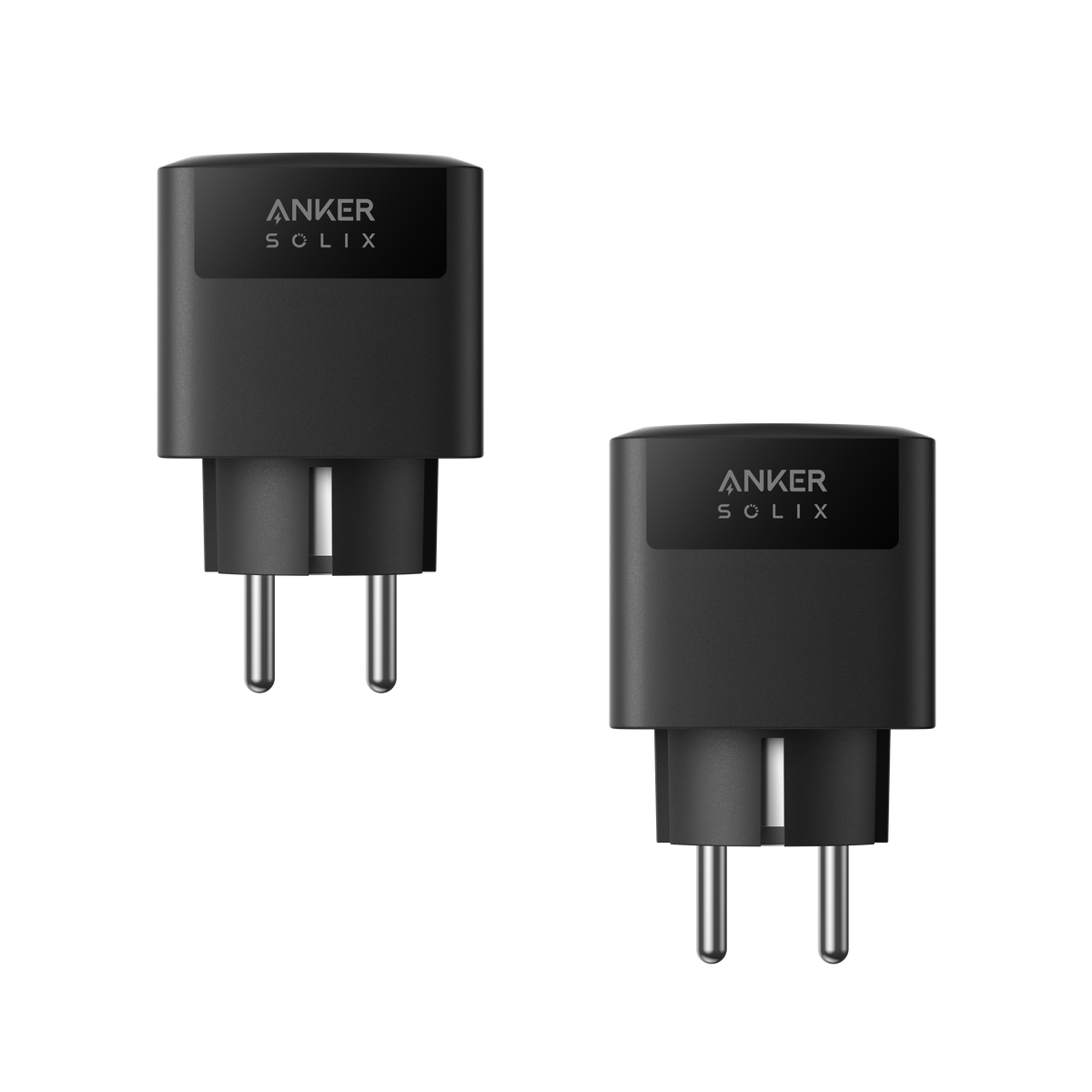 Anker SOLIX Intelligenter Stecker