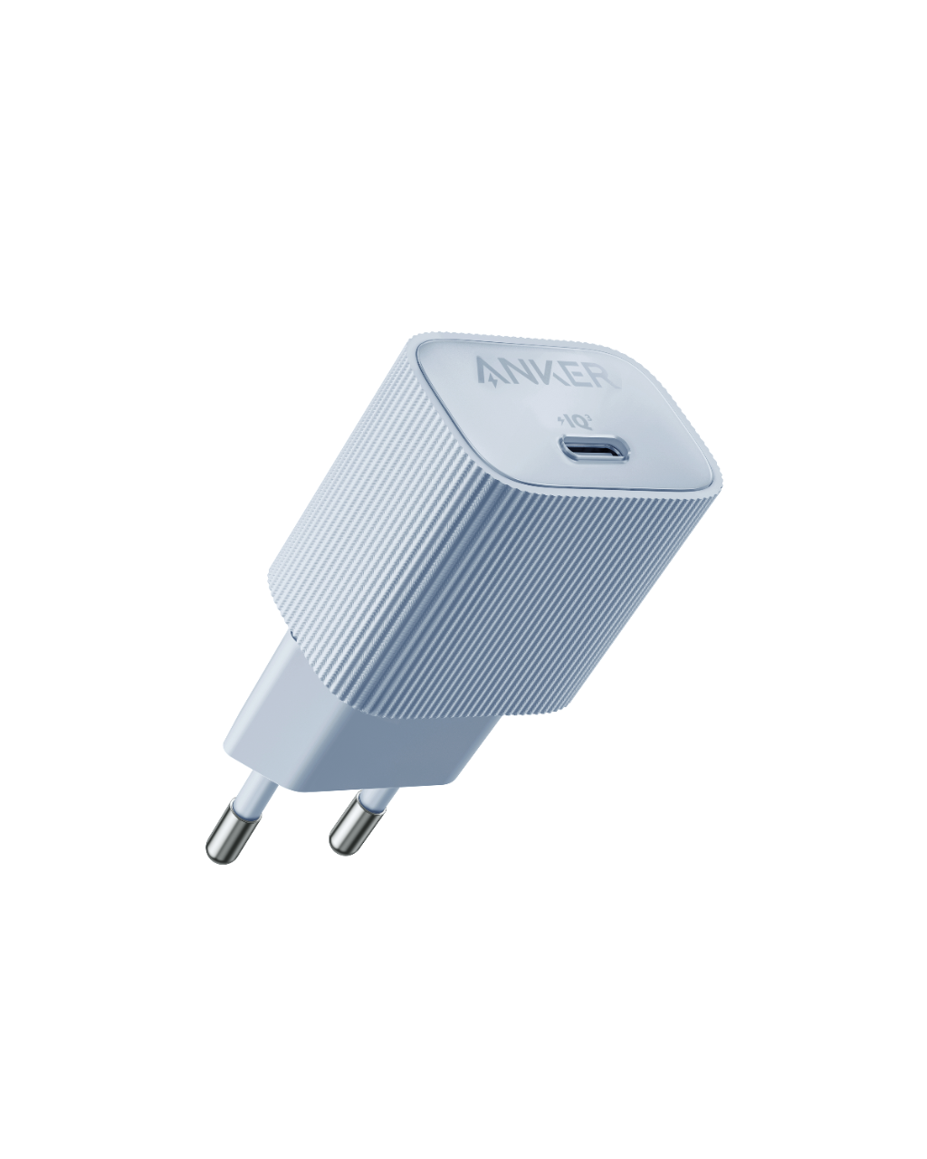 Anker Nano USB-C Wandladegerät (30W)