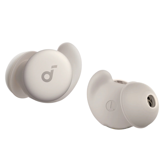 Sleep A20 | Die bequemen Schlaf-Earbuds der nächsten Generation
