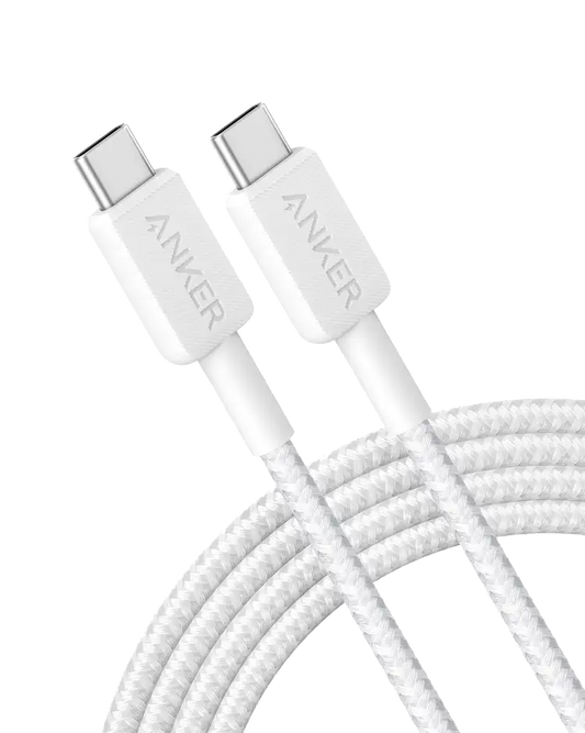 2024-10-09-v1A81F6G21