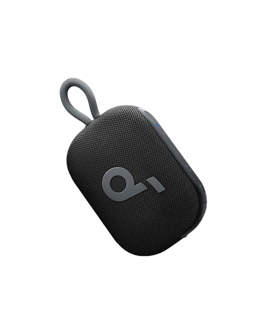 soundcore Select 4 Go | Kleiner Lautsprecher mit kräftigem Sound