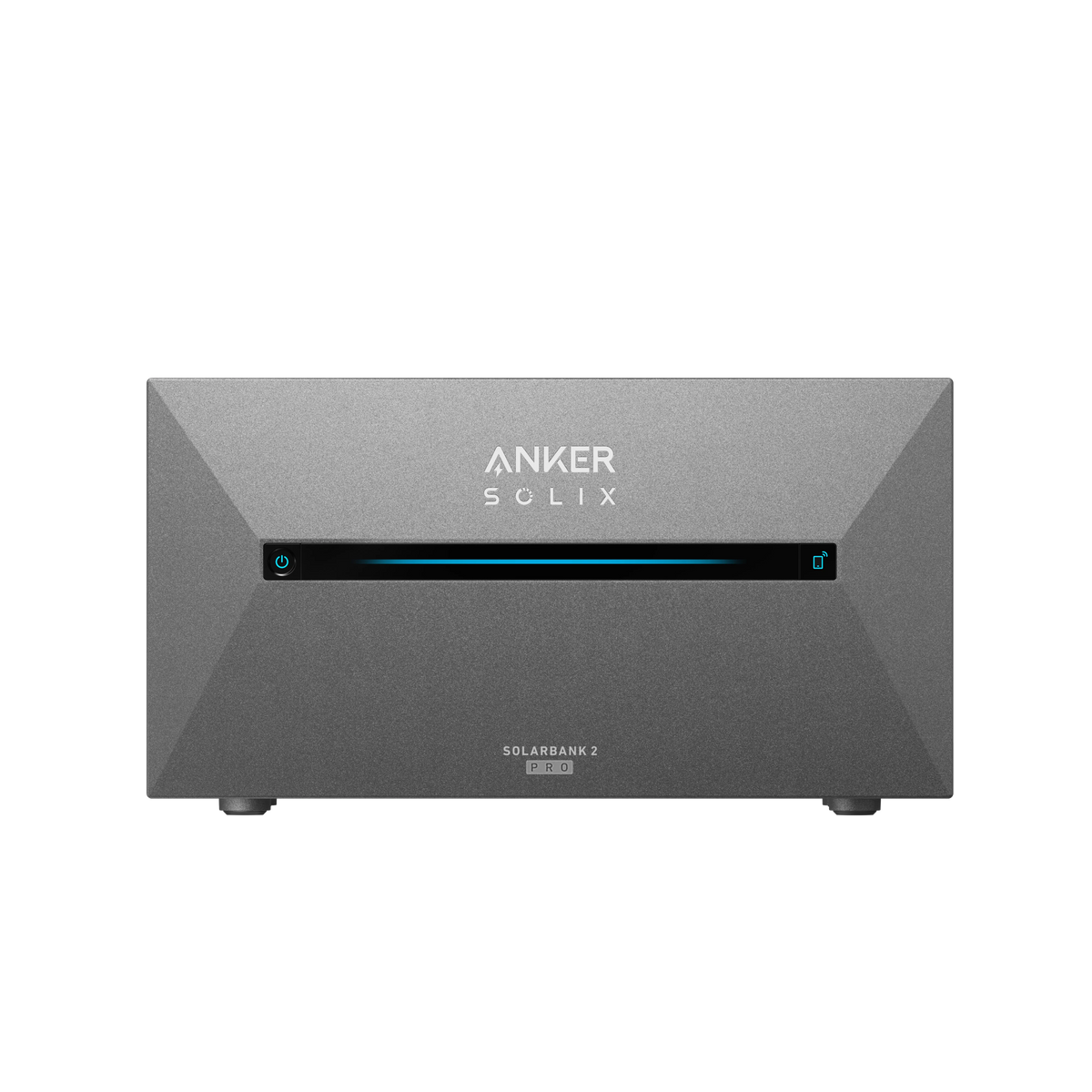 Anker SOLIX Solarbank 2 E1600 Serie