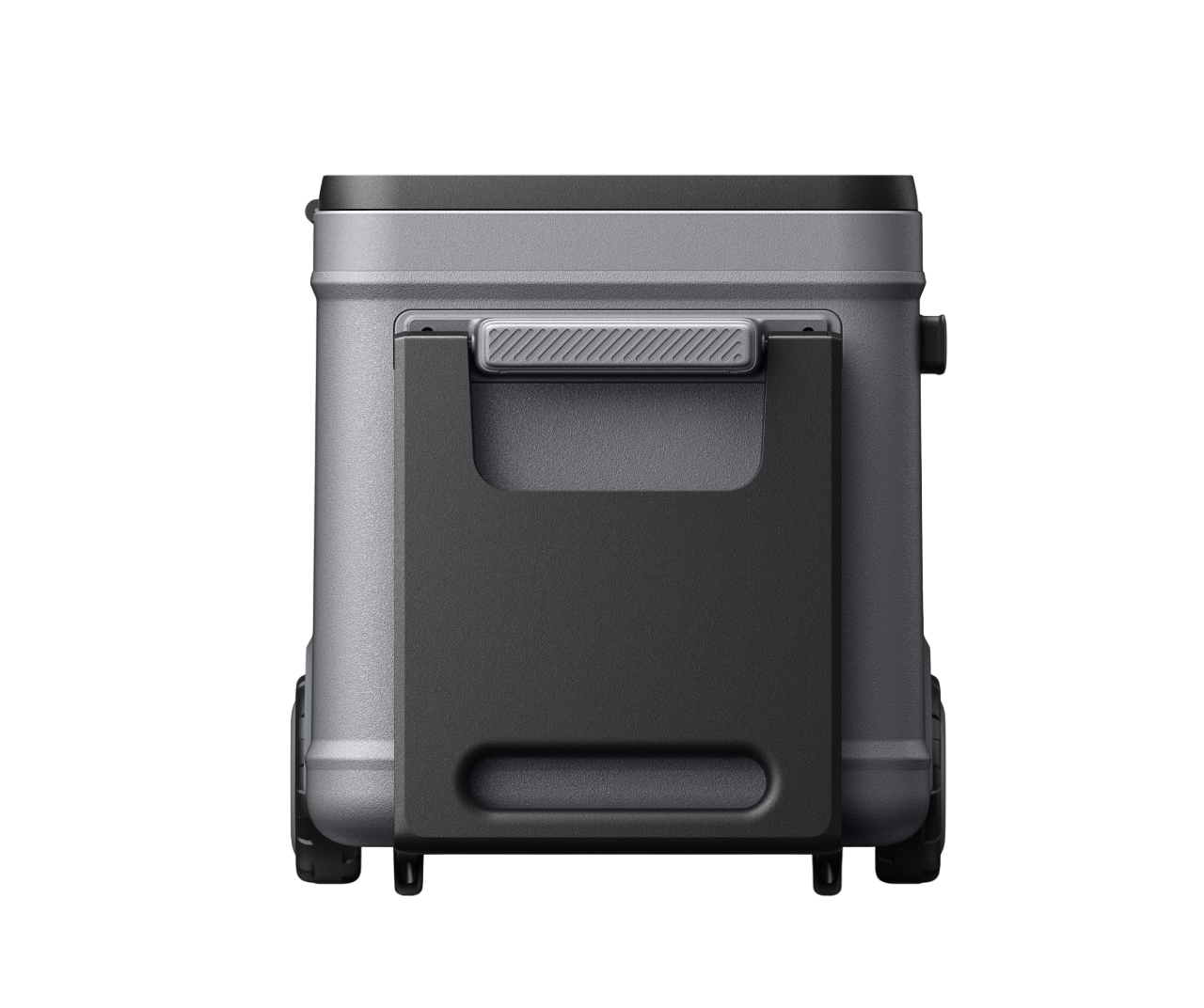Anker SOLIX EverFrost 2 58L Akku-Kühlbox