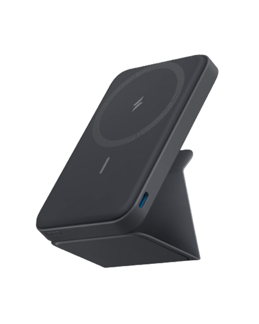 Anker <b>622</b> Magnetische Kabellose Powerbank (MagGo)