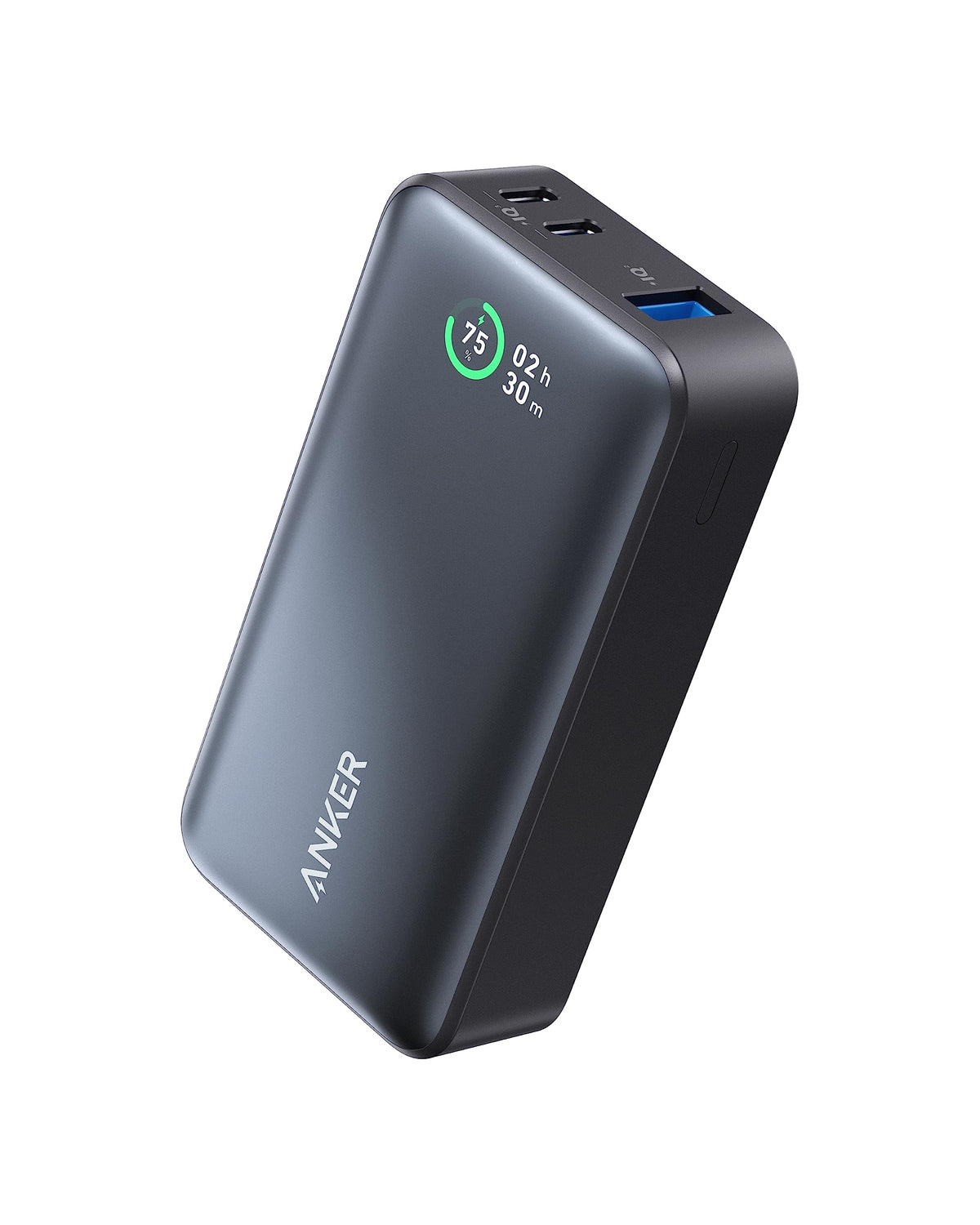 Anker 533 Power Bank (PowerCore 30W)