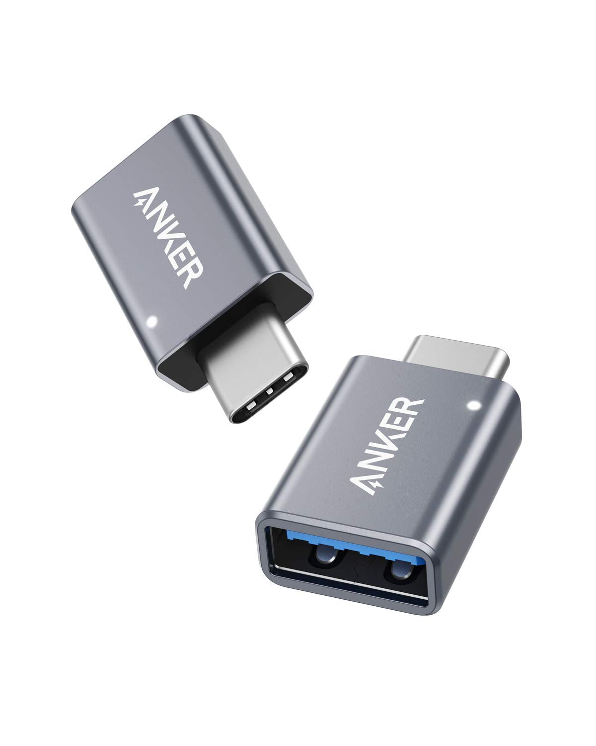 USB-C to USB 3.0 Adapter
