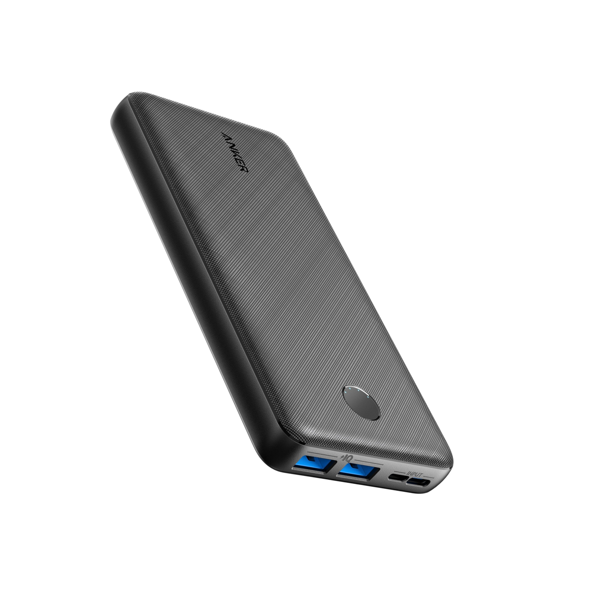 Anker &lt;b&gt;325&lt;/b&gt; Powerbank (PowerCore 20K)