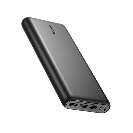 Anker <b>337</b> Powerbank (PowerCore 26K)