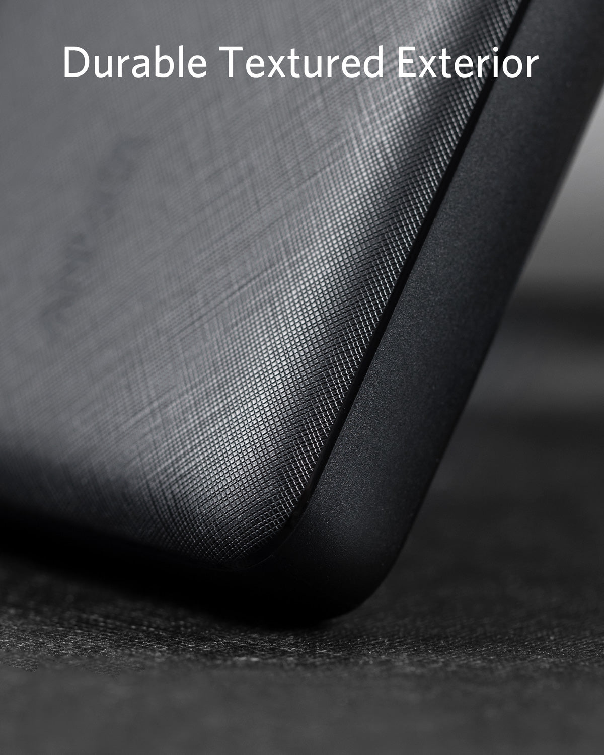 Anker <b>525</b> Powerbank (PowerCore 20K)