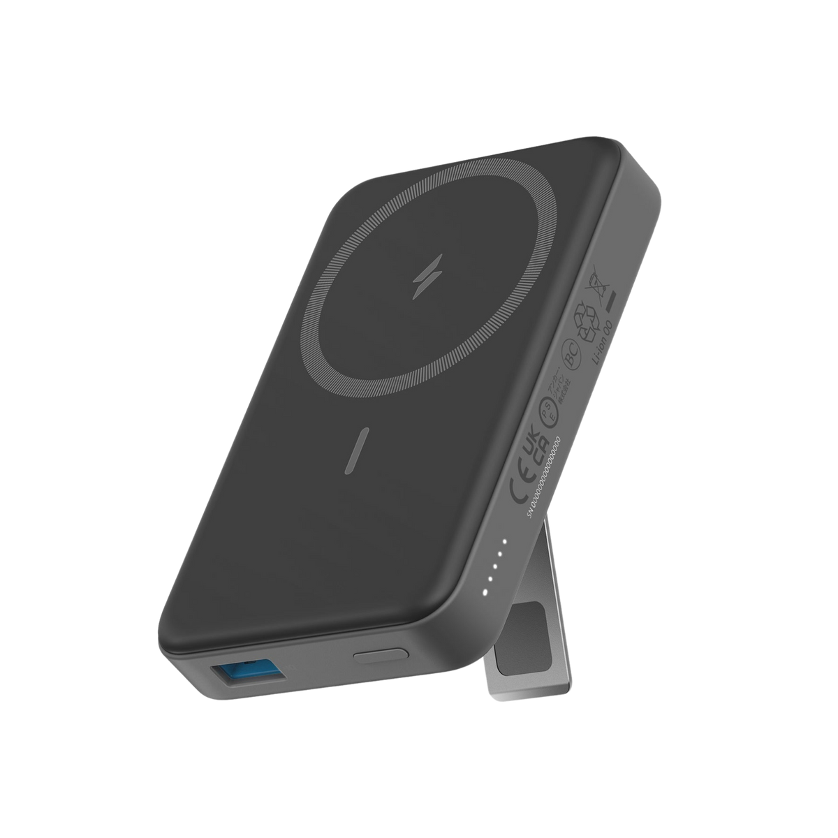 Anker &lt;b&gt;633&lt;/b&gt; Magnetische Powerbank