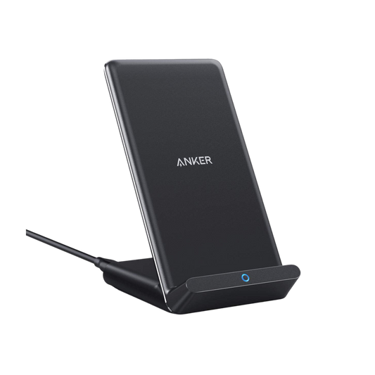Anker <b>313</b> Kabelloser Ladeständer