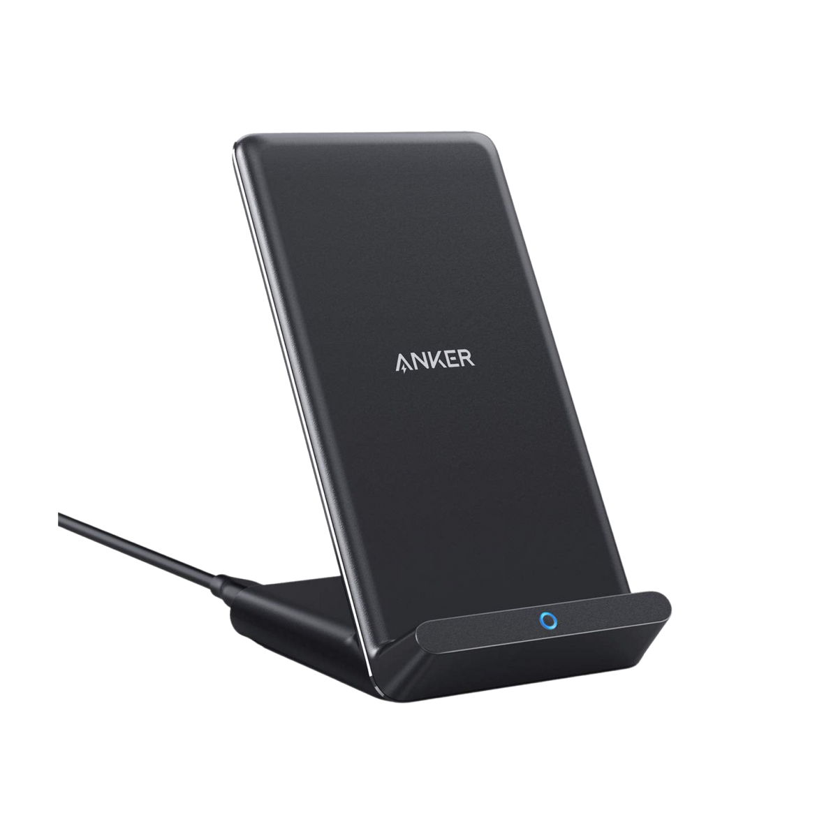 Anker &lt;b&gt;313&lt;/b&gt; Kabelloser Ladeständer